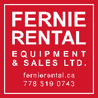 Fernie Rentals